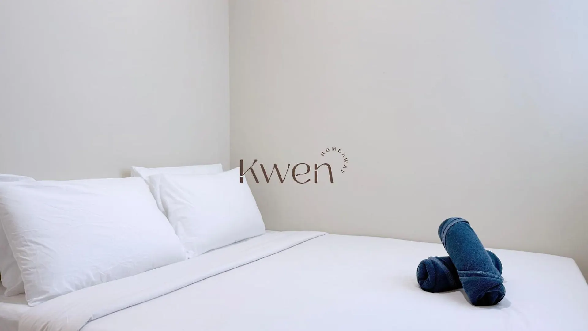 Apartment Kwen Suites-Tanjung Aru Infinitypool Seaview/Airport View Kota Kinabalu
